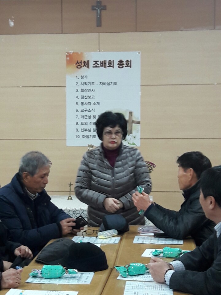 성5.jpg