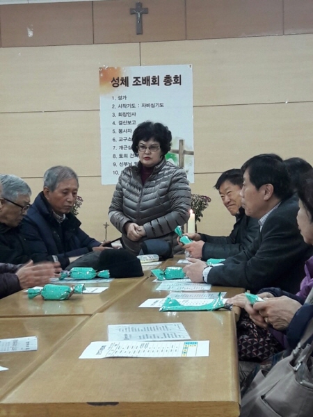 성3.jpg