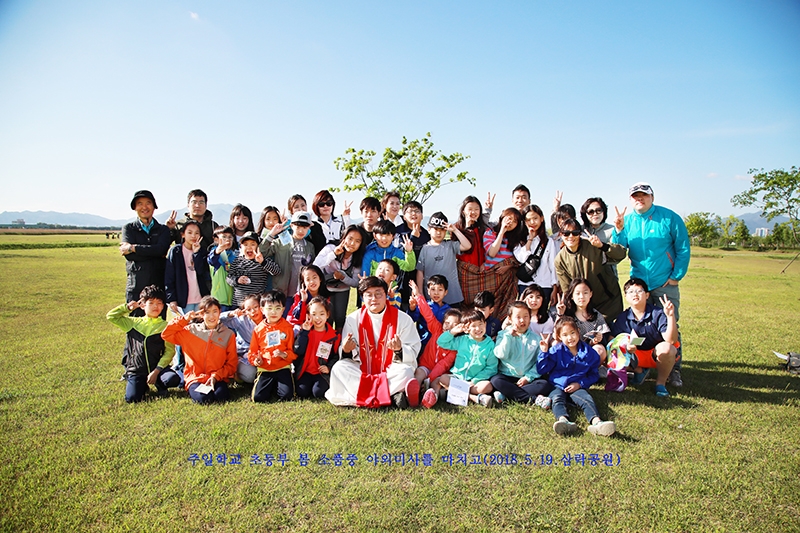 IMG_1996 사본.jpg