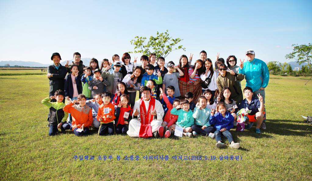 IMG_1996m.jpg