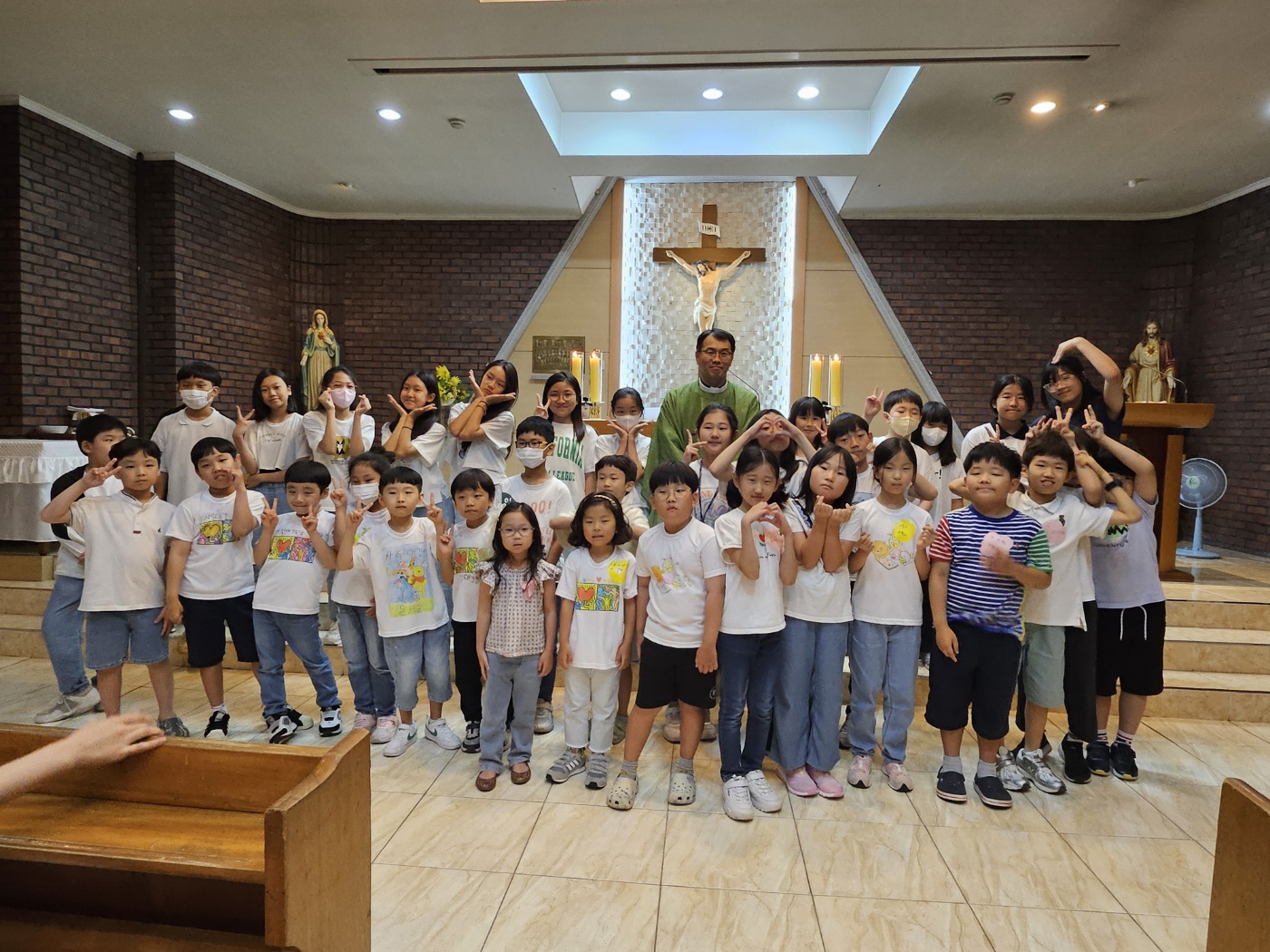 KakaoTalk_20240824_210000543_01.jpg