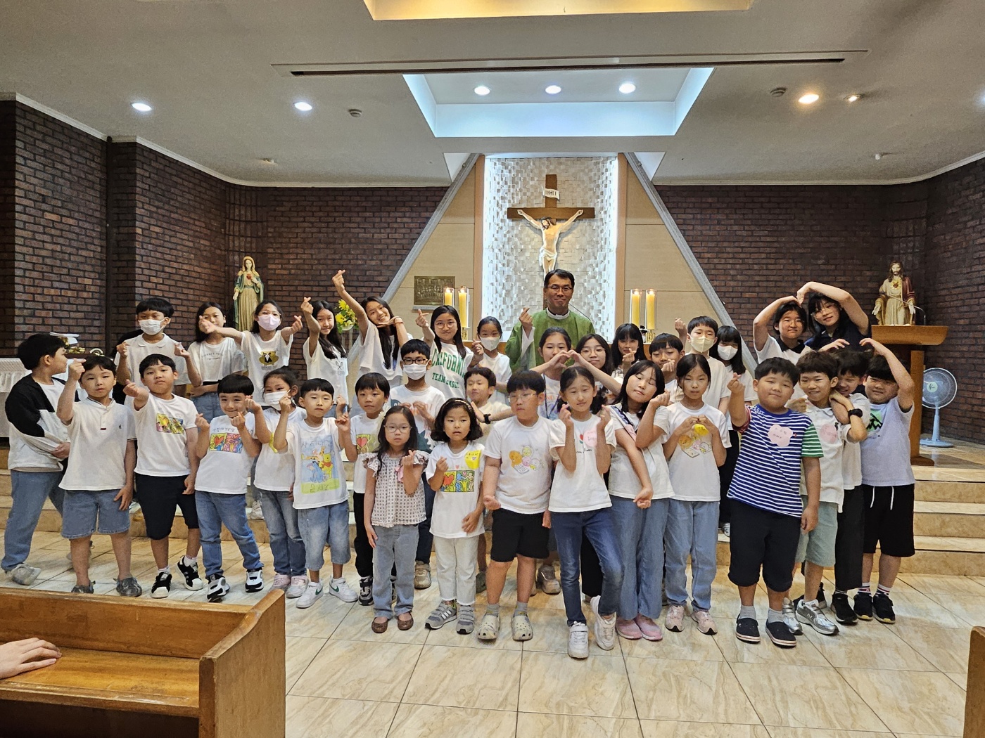 KakaoTalk_20240824_210000543_02.jpg