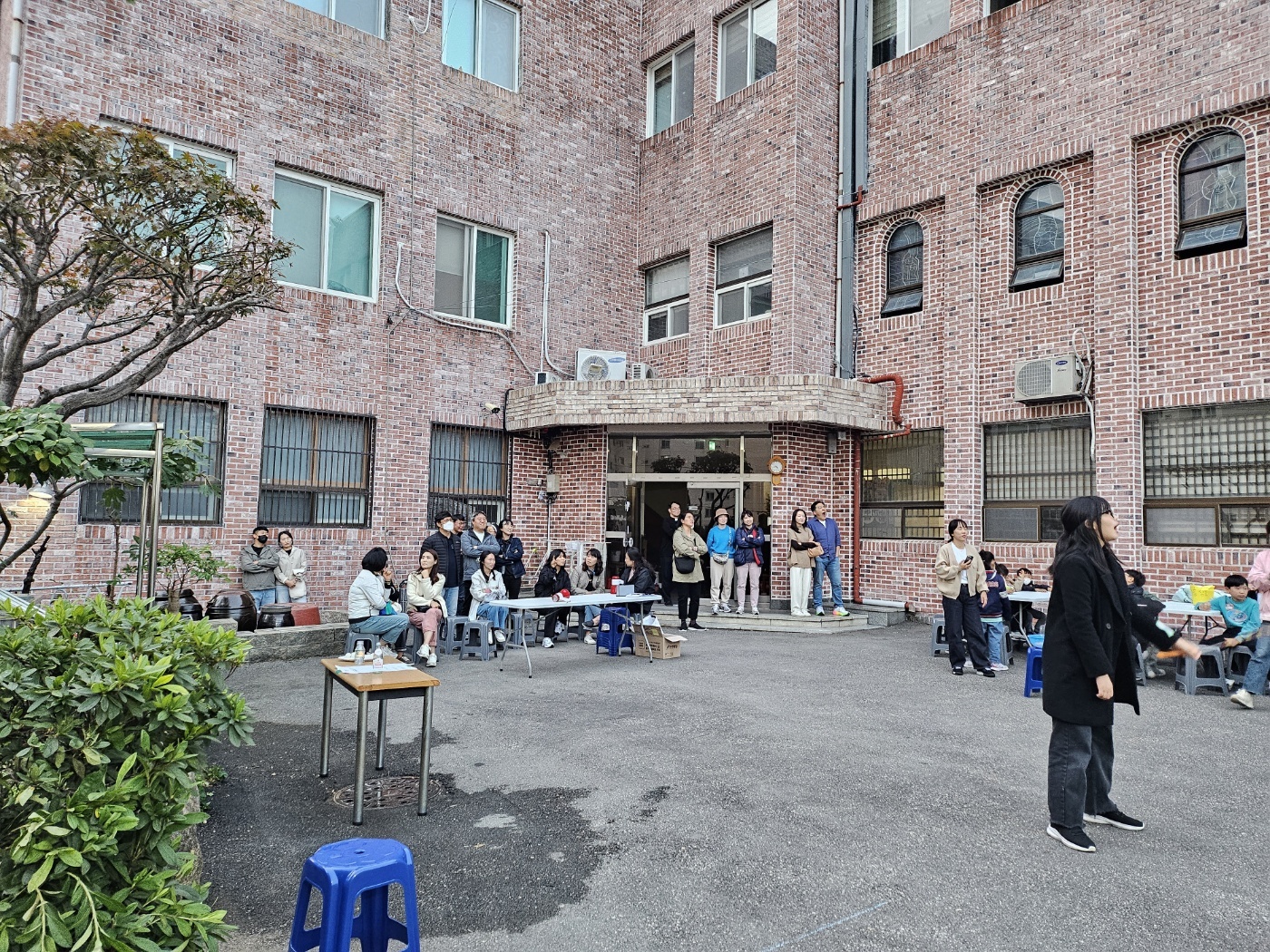 KakaoTalk_20241109_203234525_02.jpg