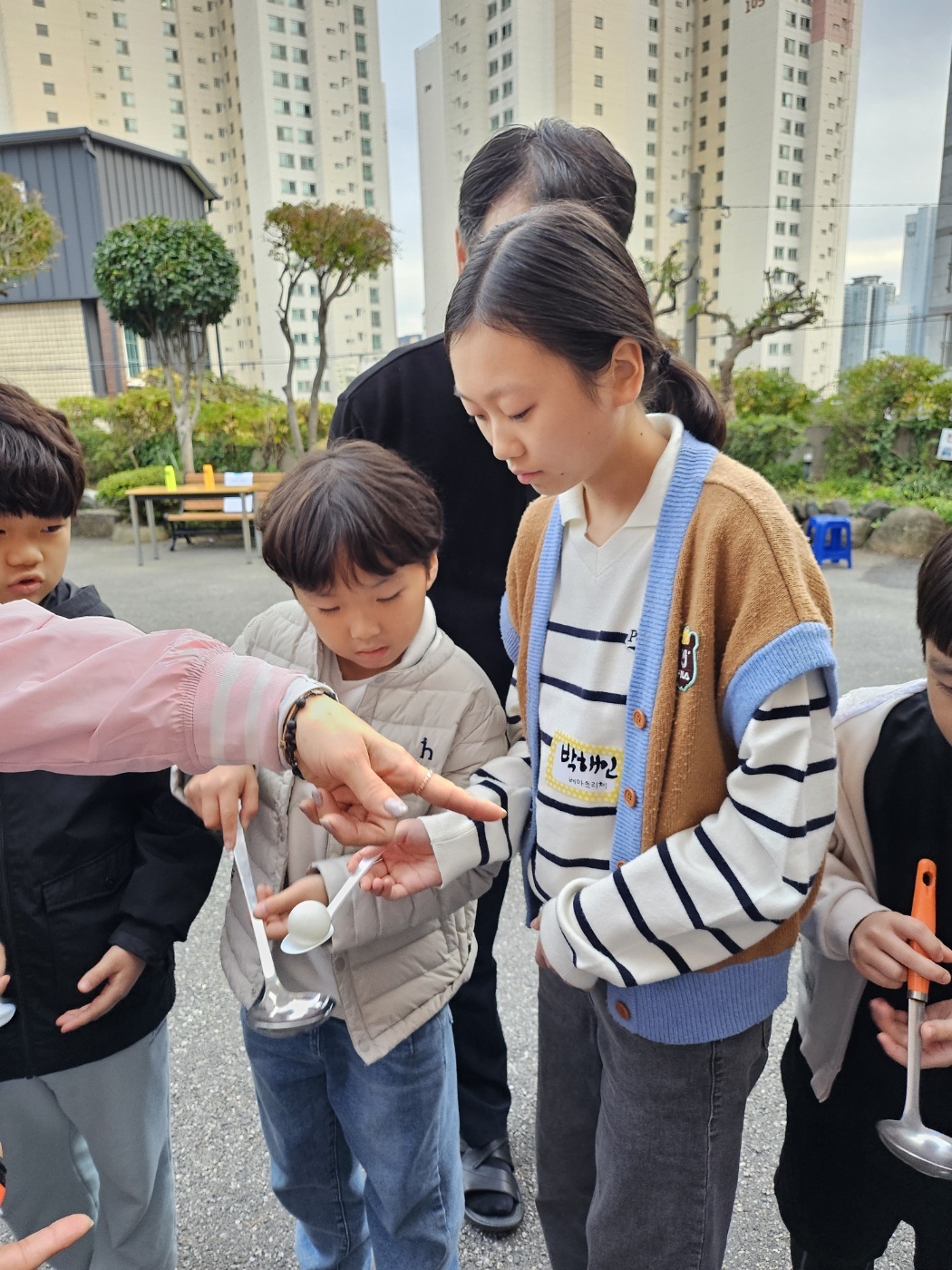 KakaoTalk_20241109_203234525_11.jpg