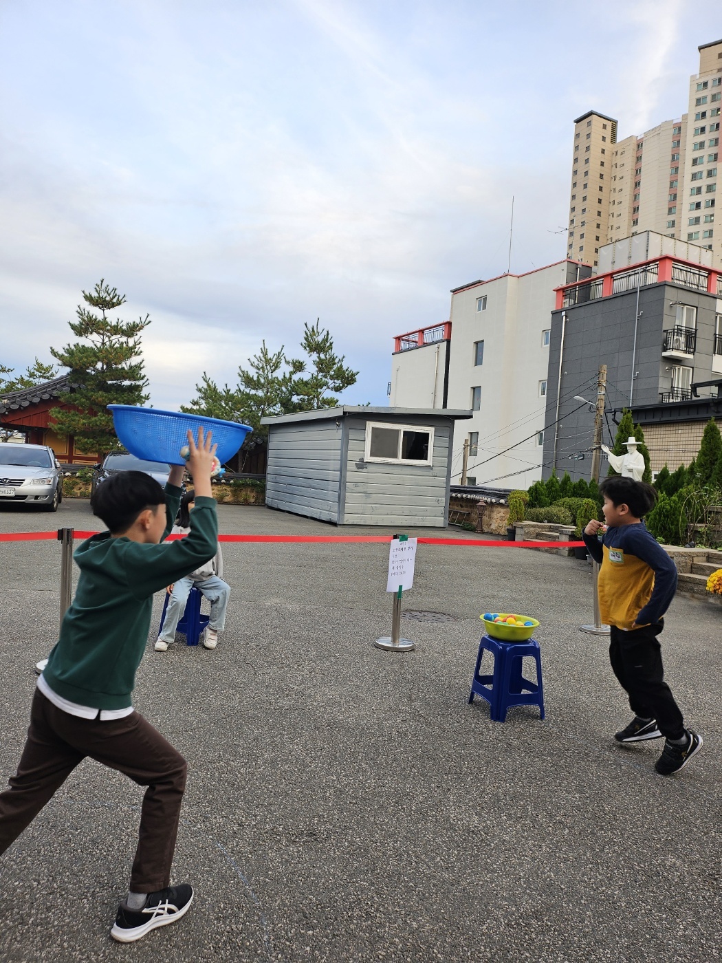 KakaoTalk_20241109_203234525_24.jpg