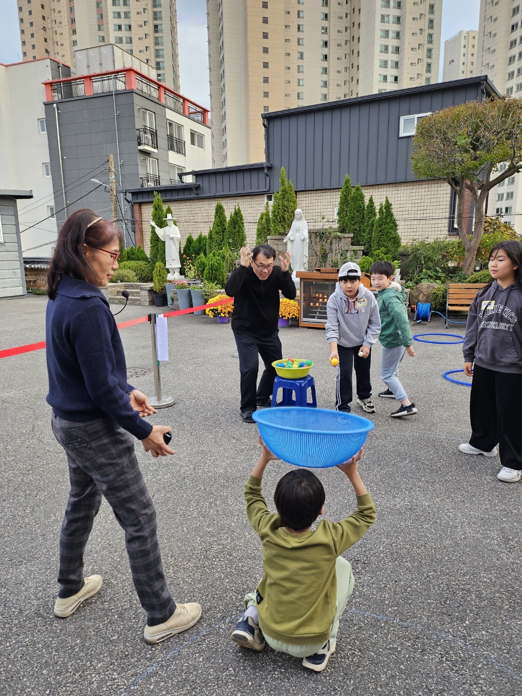KakaoTalk_20241109_203234525_14.jpg