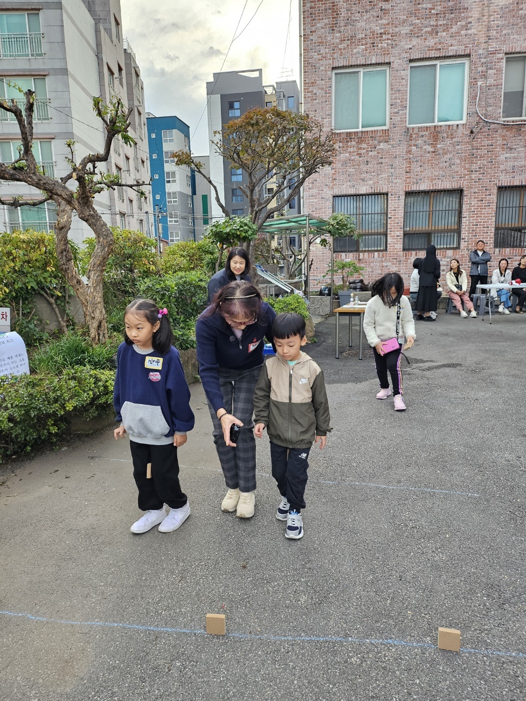 KakaoTalk_20241109_203234525_18.jpg