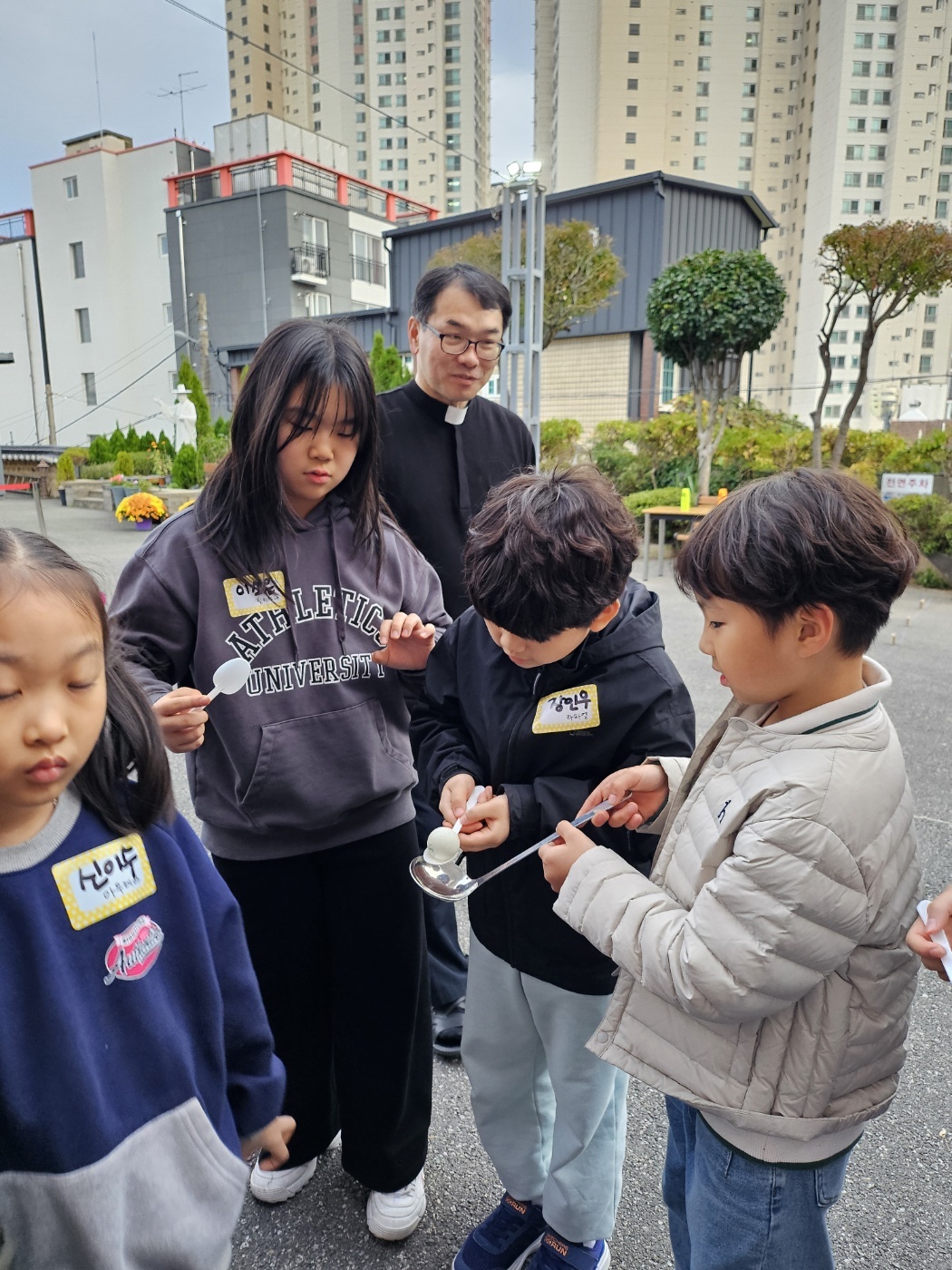 KakaoTalk_20241109_203234525_13.jpg
