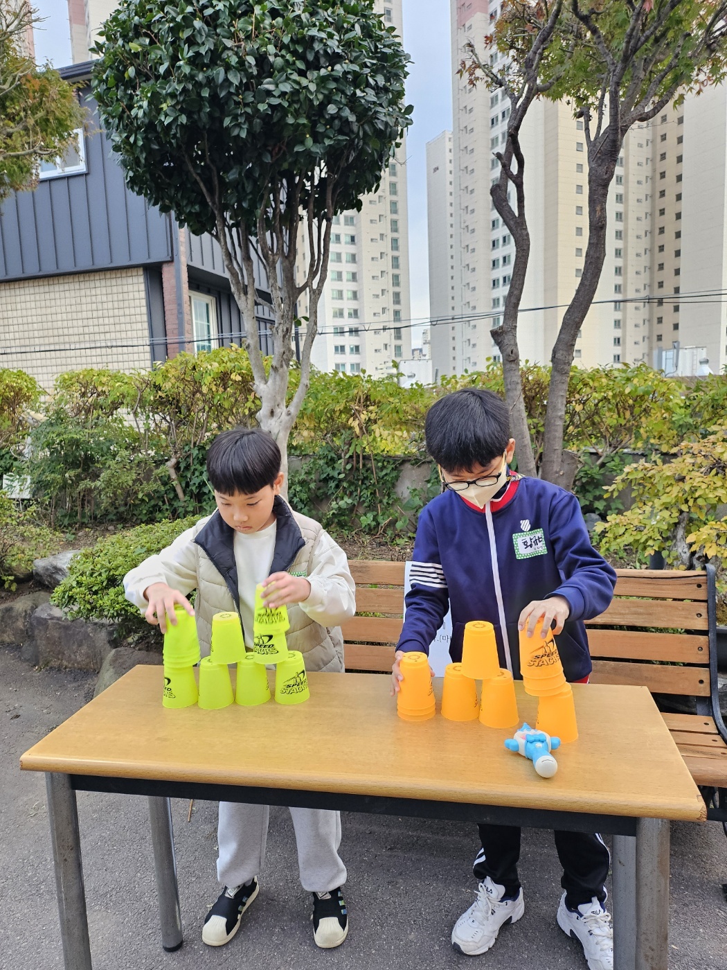 KakaoTalk_20241109_203234525_09.jpg