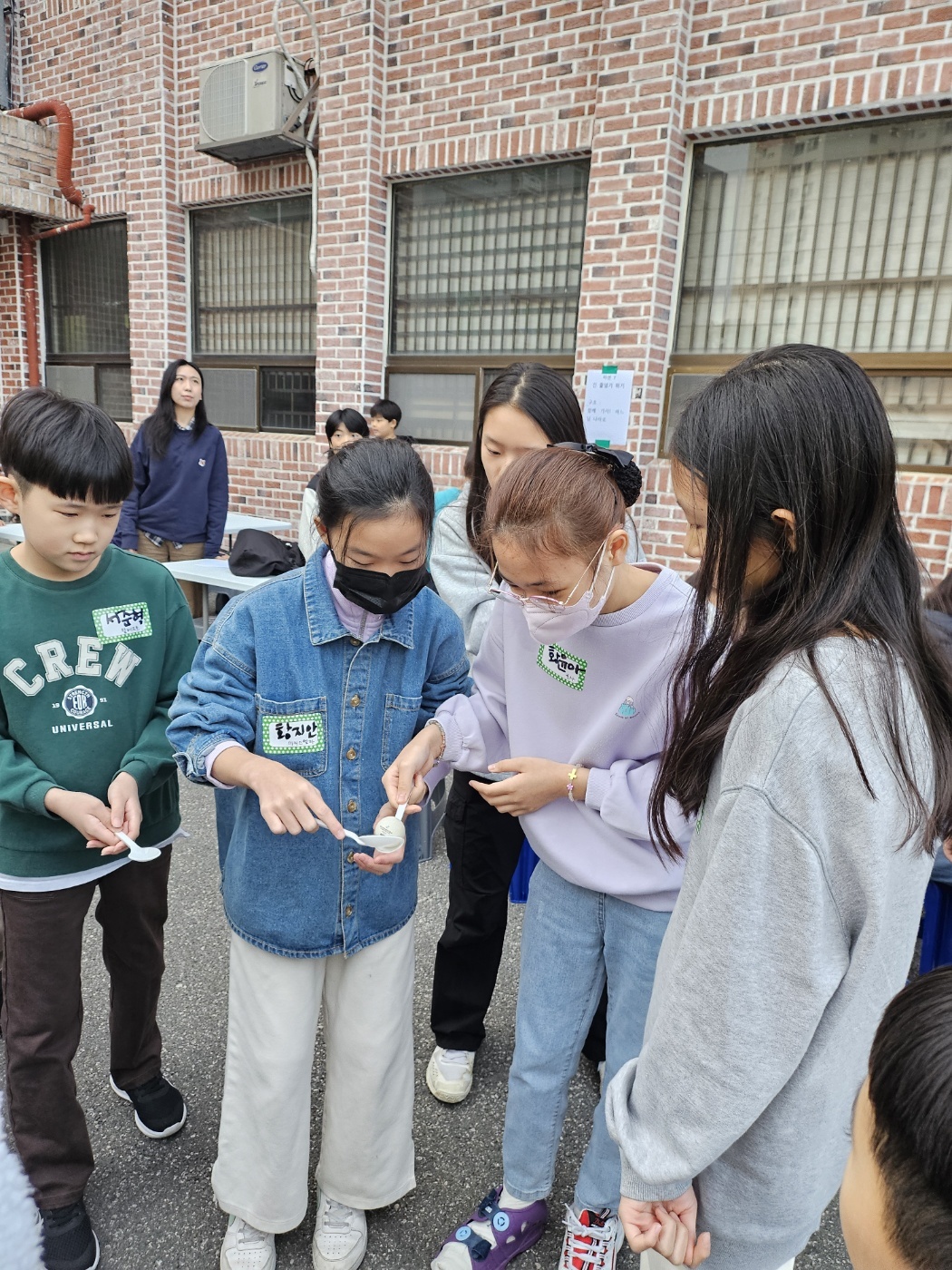 KakaoTalk_20241109_203234525_25.jpg