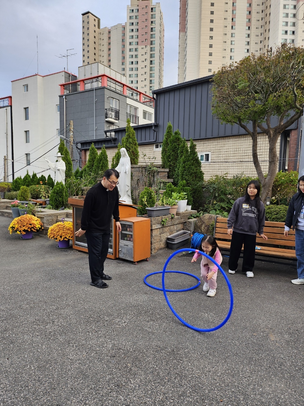 KakaoTalk_20241109_203234525_16.jpg