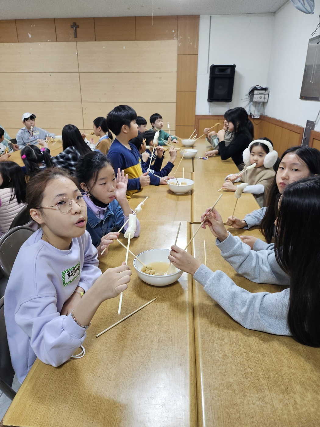 KakaoTalk_20241109_203234525.jpg