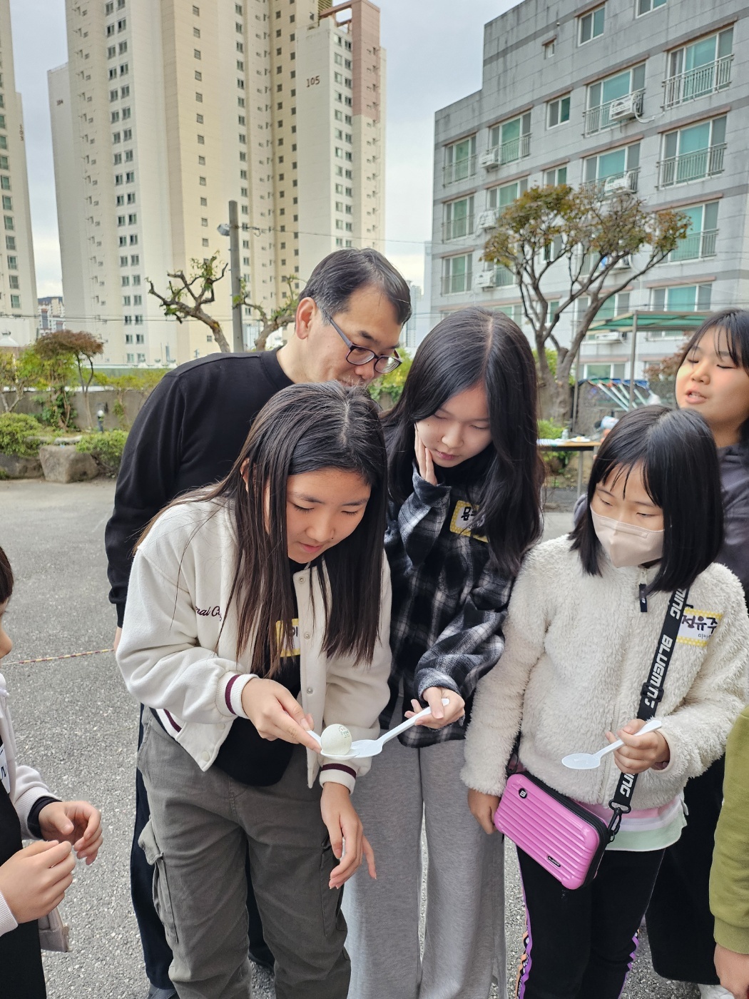 KakaoTalk_20241109_203234525_12.jpg