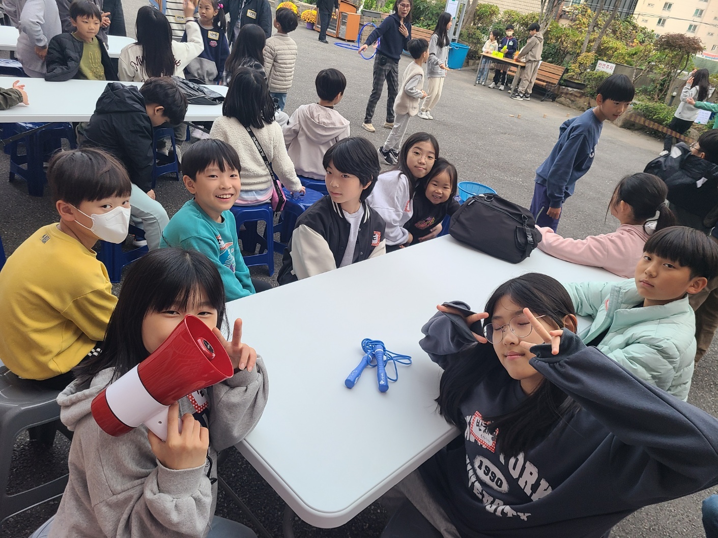 KakaoTalk_20241109_203250294.jpg