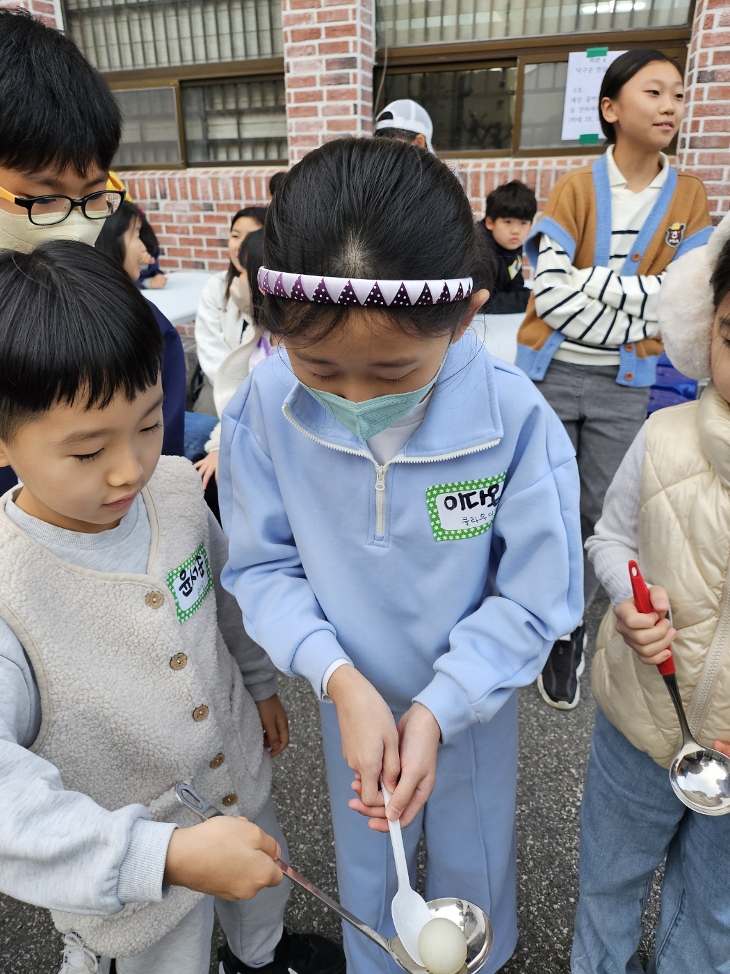 KakaoTalk_20241109_203234525_07.jpg