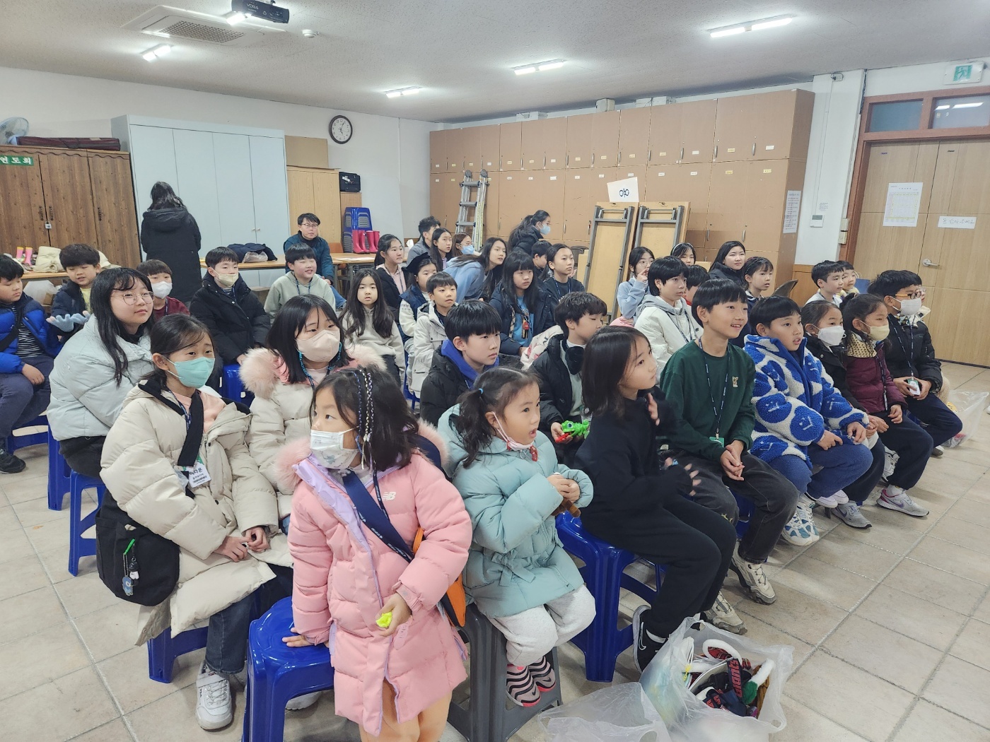 KakaoTalk_20241225_184347614_05.jpg