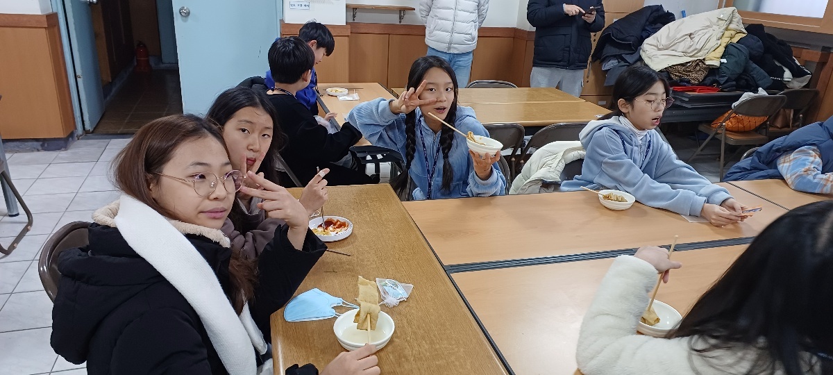 KakaoTalk_20241225_184347614_09.jpg