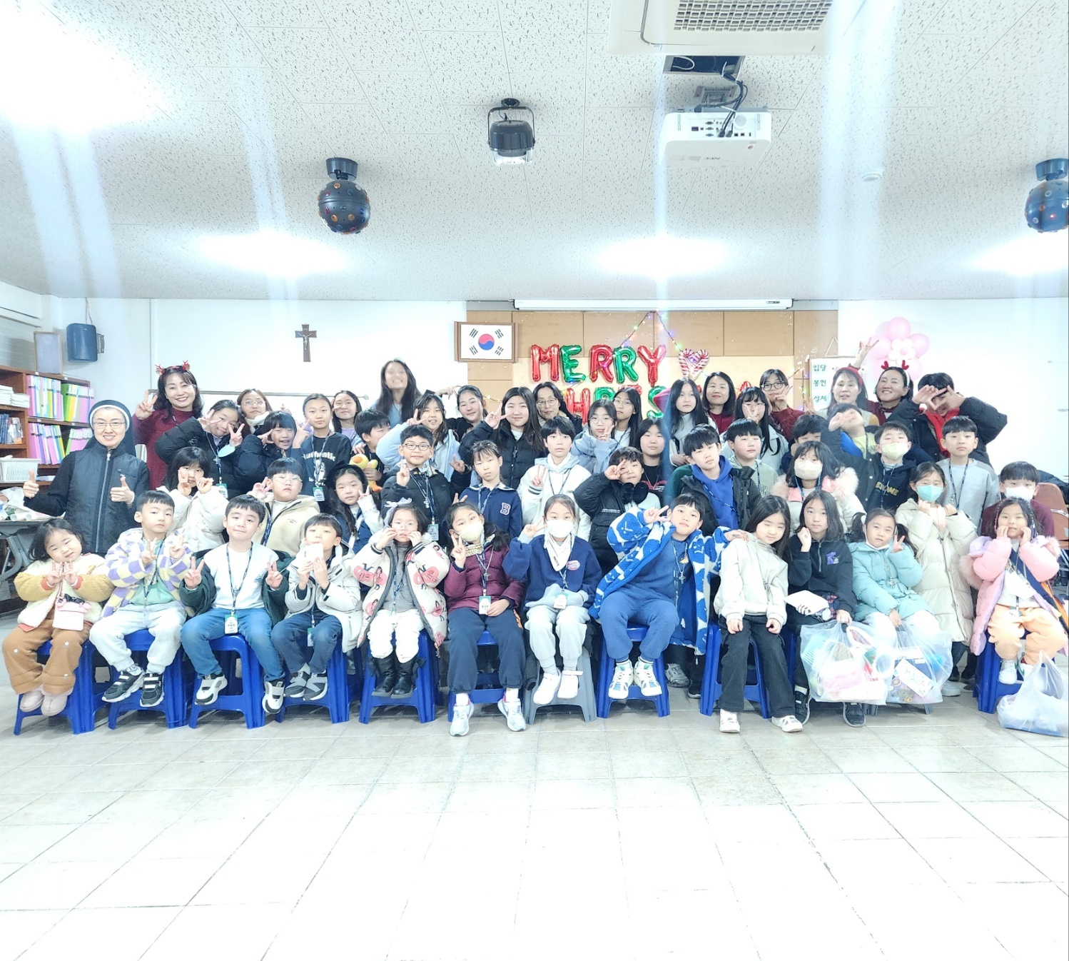 KakaoTalk_20241225_184347614_08.jpg