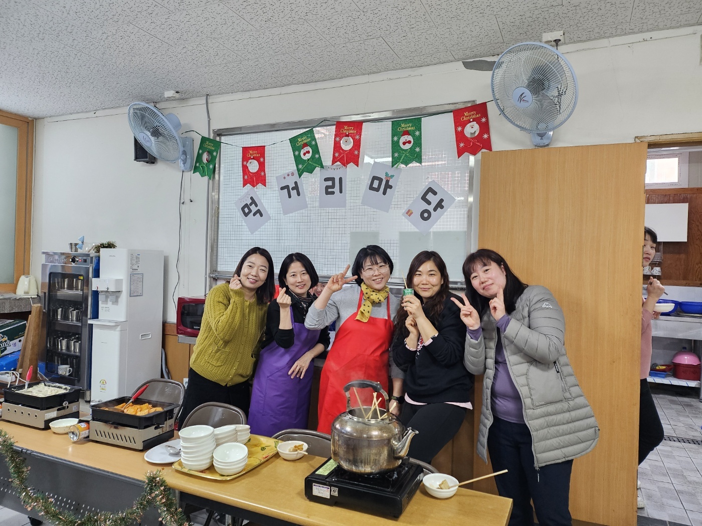 KakaoTalk_20241225_184347614_14.jpg