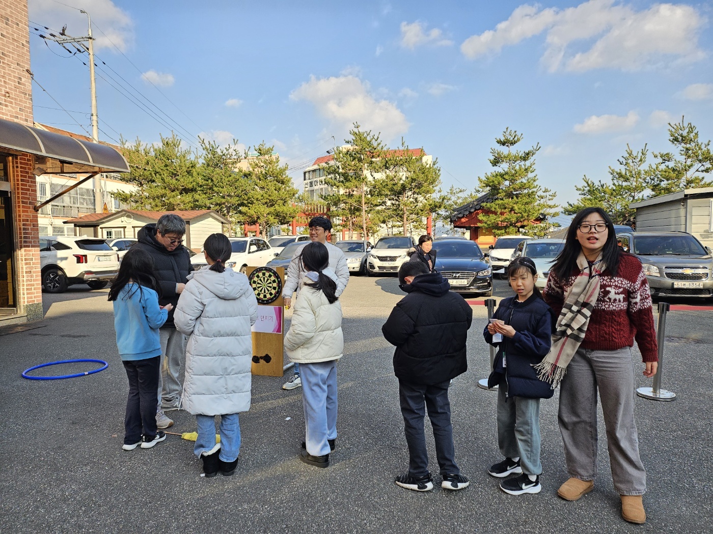 KakaoTalk_20241225_184347614_18.jpg