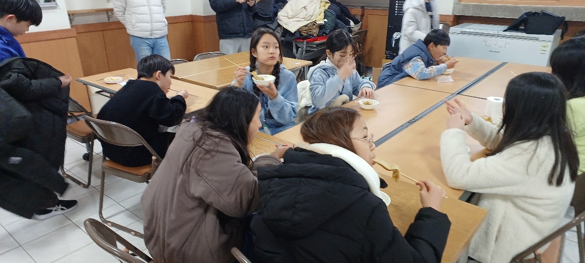 KakaoTalk_20241225_184347614_10.jpg