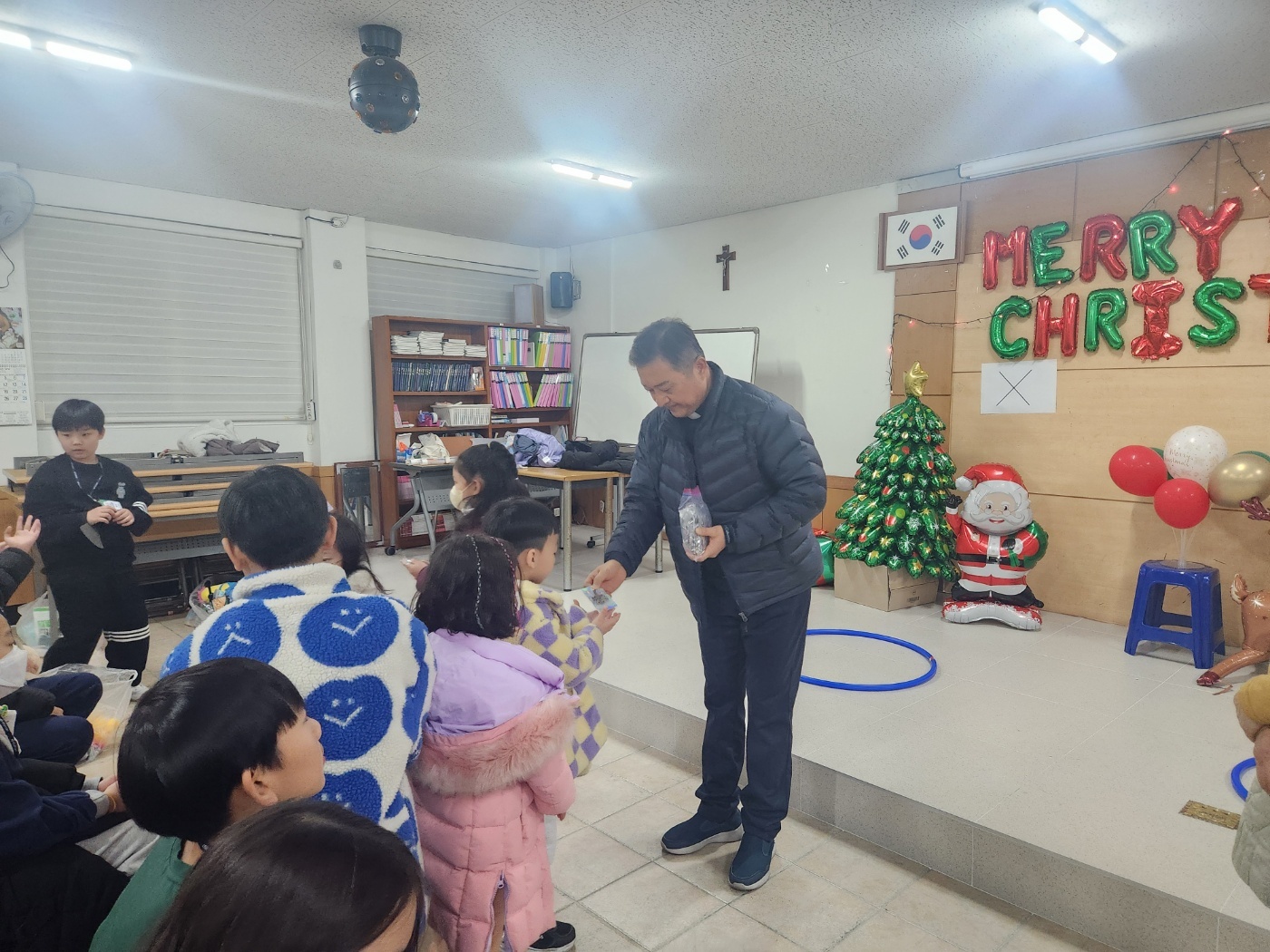 KakaoTalk_20241225_184347614_07.jpg