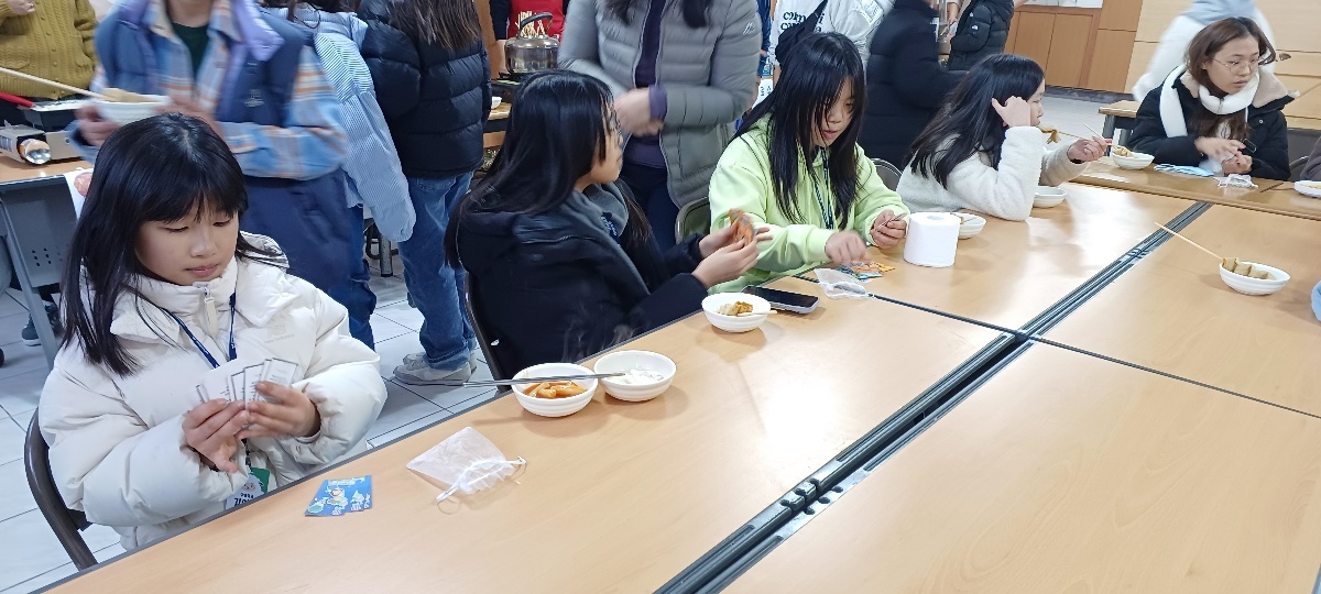 KakaoTalk_20241225_184347614_11.jpg