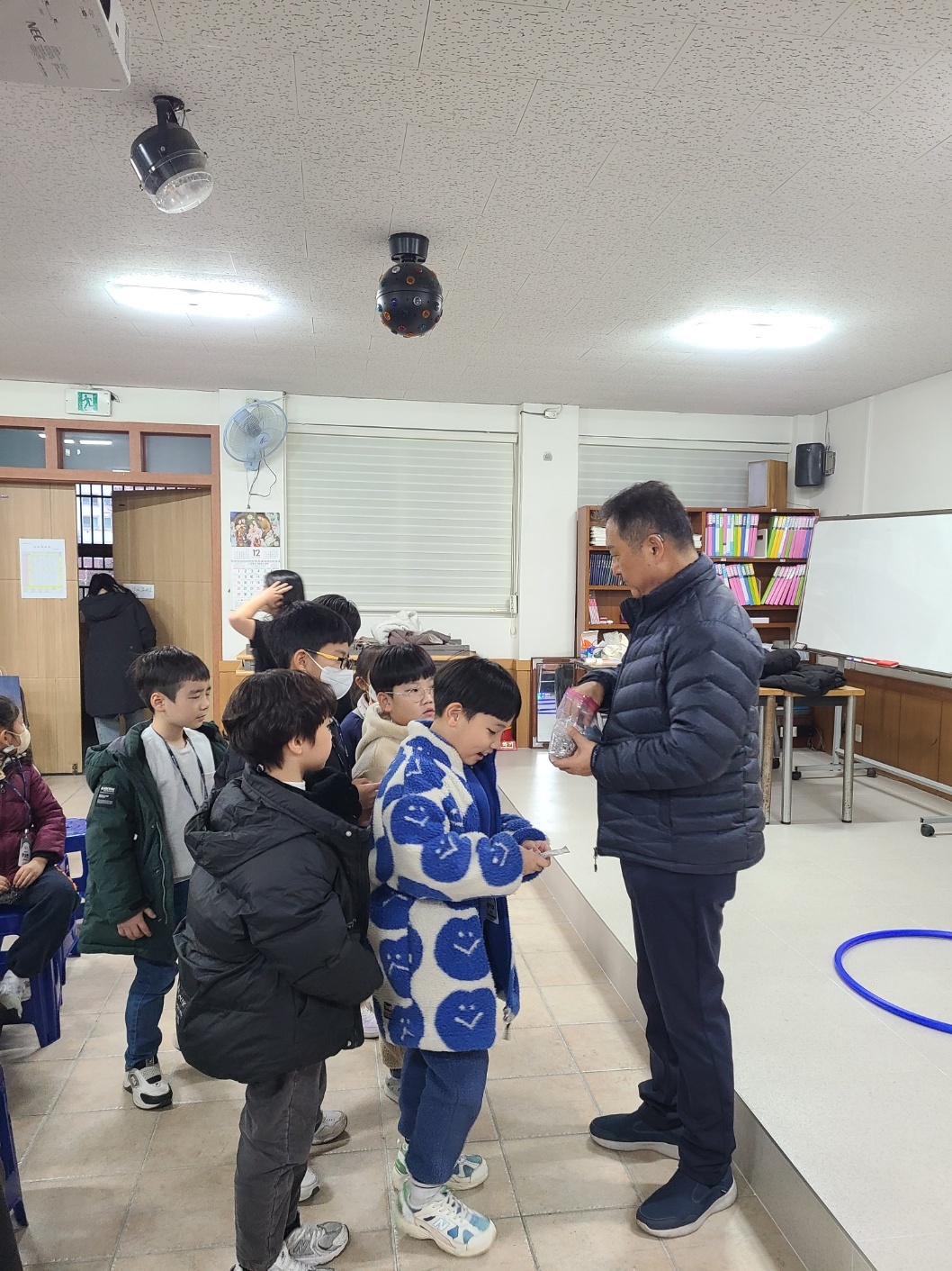KakaoTalk_20241225_184347614_02.jpg