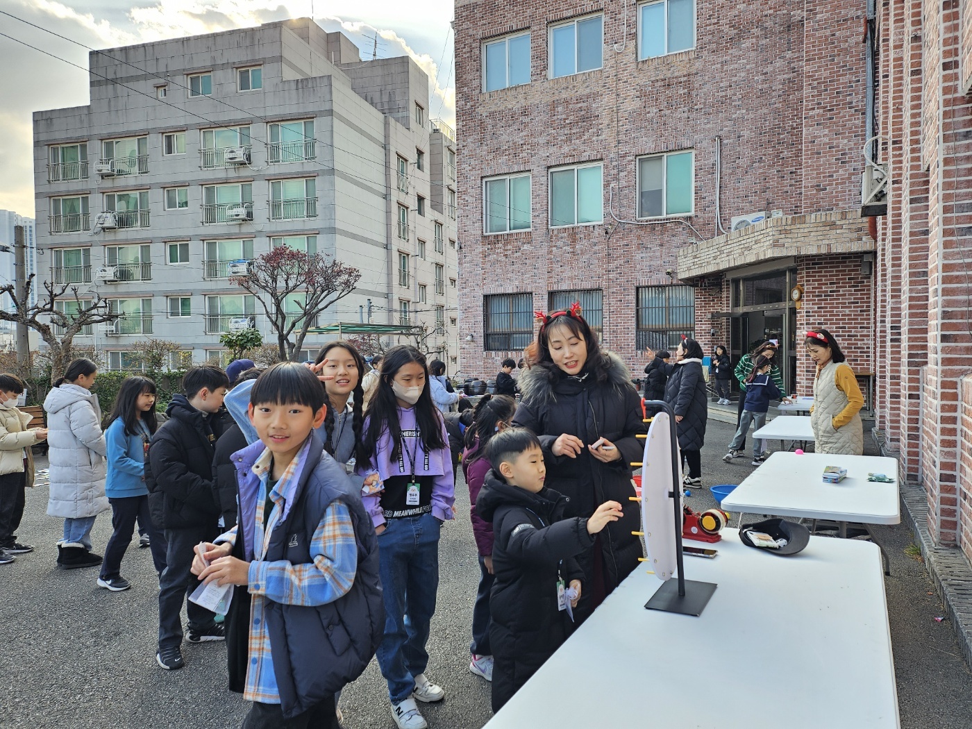 KakaoTalk_20241225_184347614_20.jpg