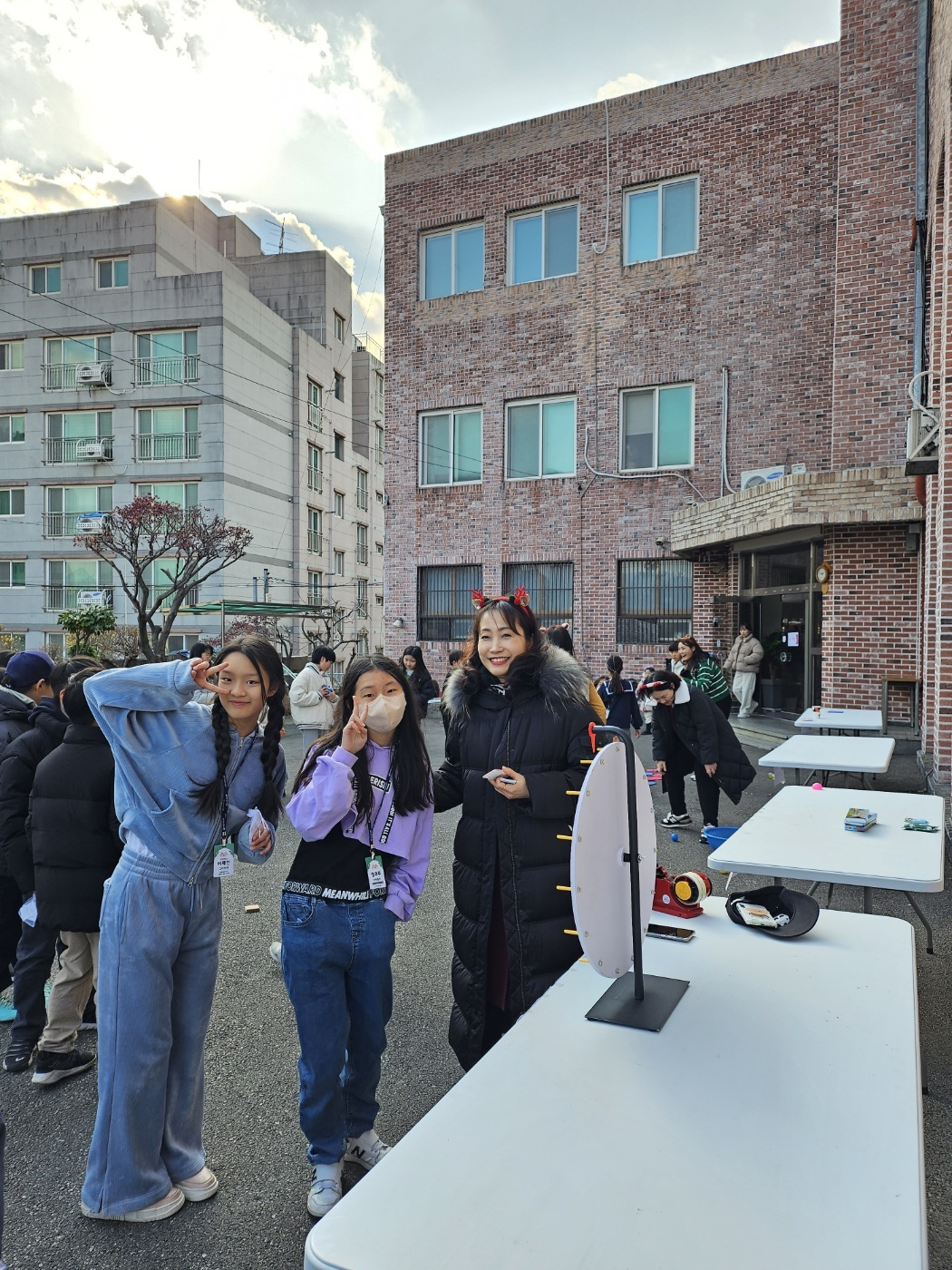 KakaoTalk_20241225_184347614_19.jpg