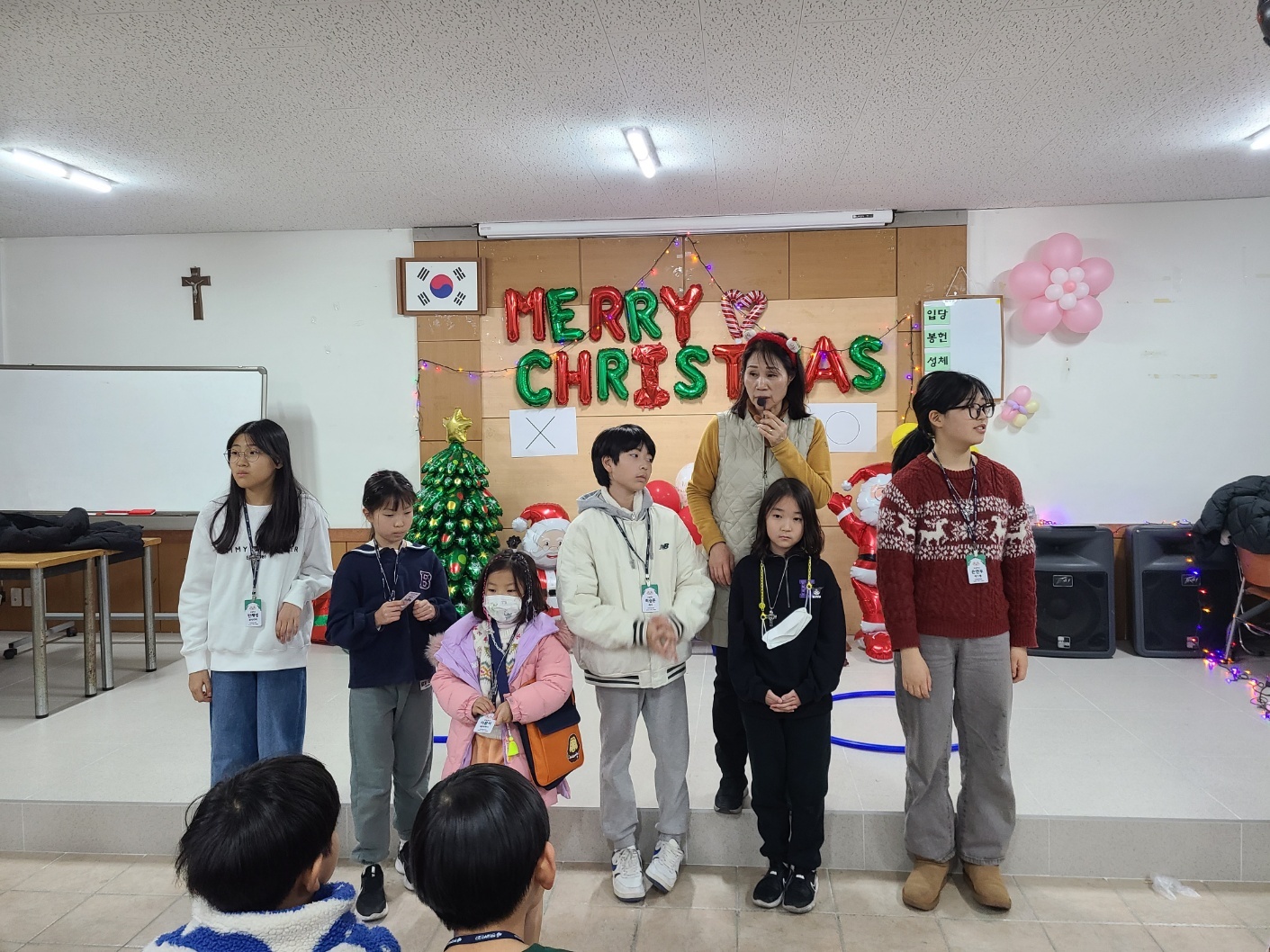 KakaoTalk_20241225_184347614_01.jpg