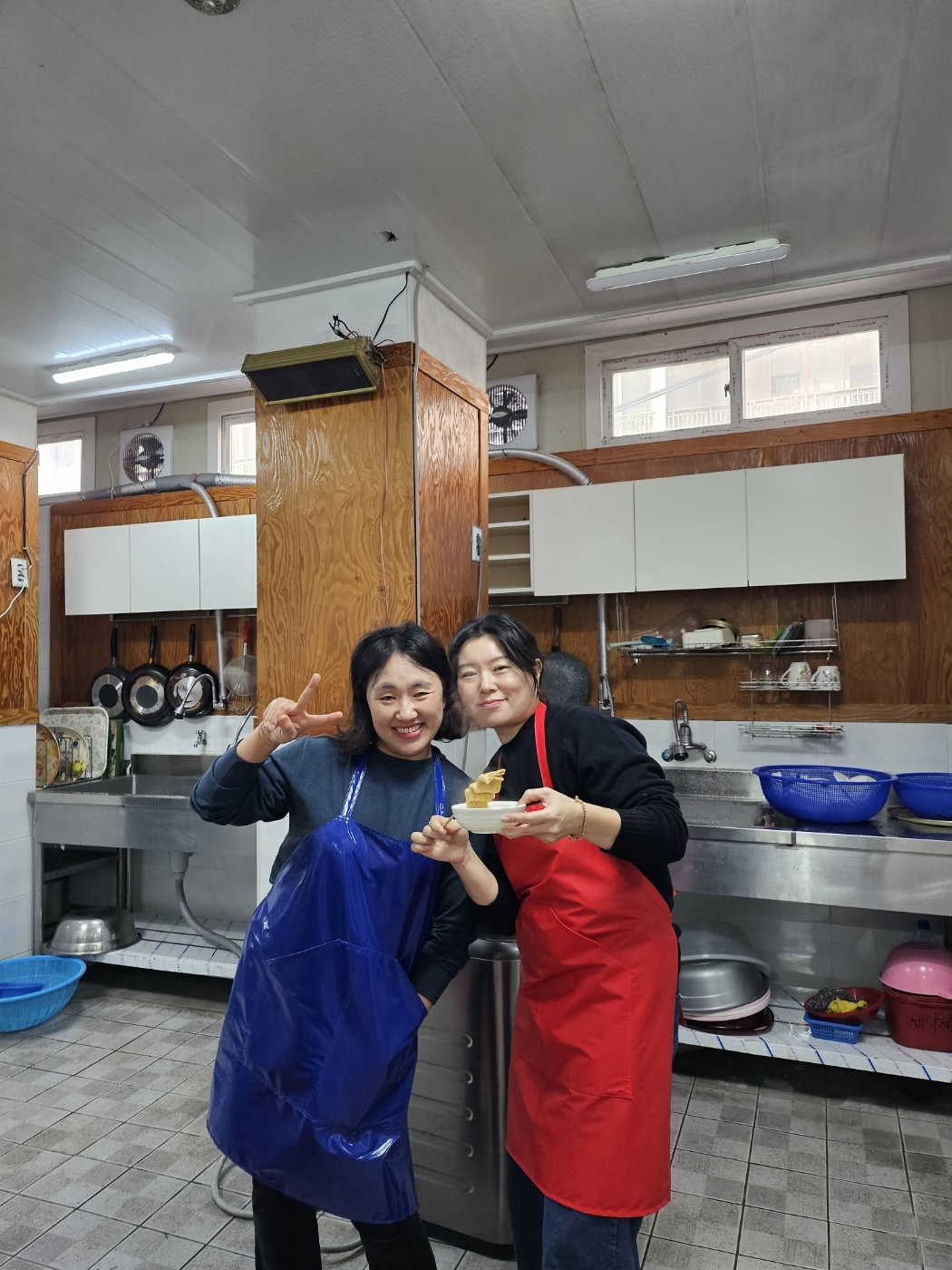KakaoTalk_20241225_184347614_12.jpg