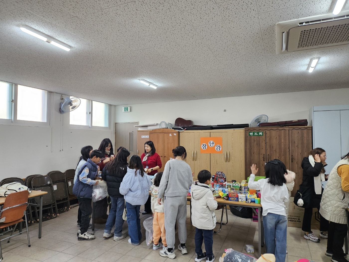 KakaoTalk_20241225_184347614_16.jpg