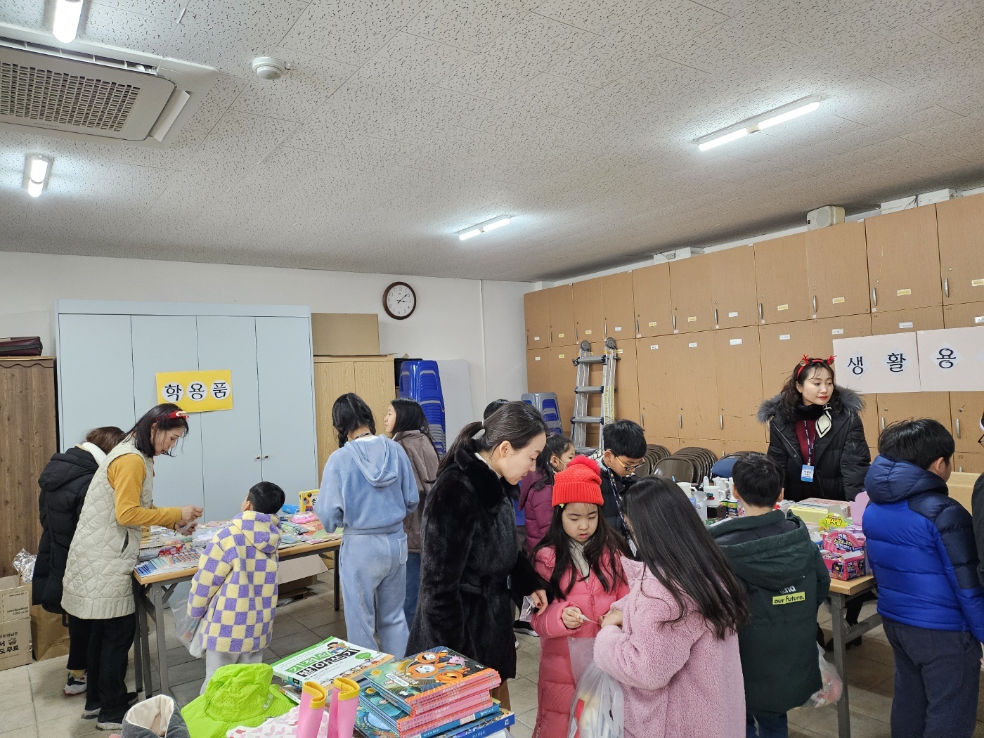 KakaoTalk_20241225_184347614_15.jpg