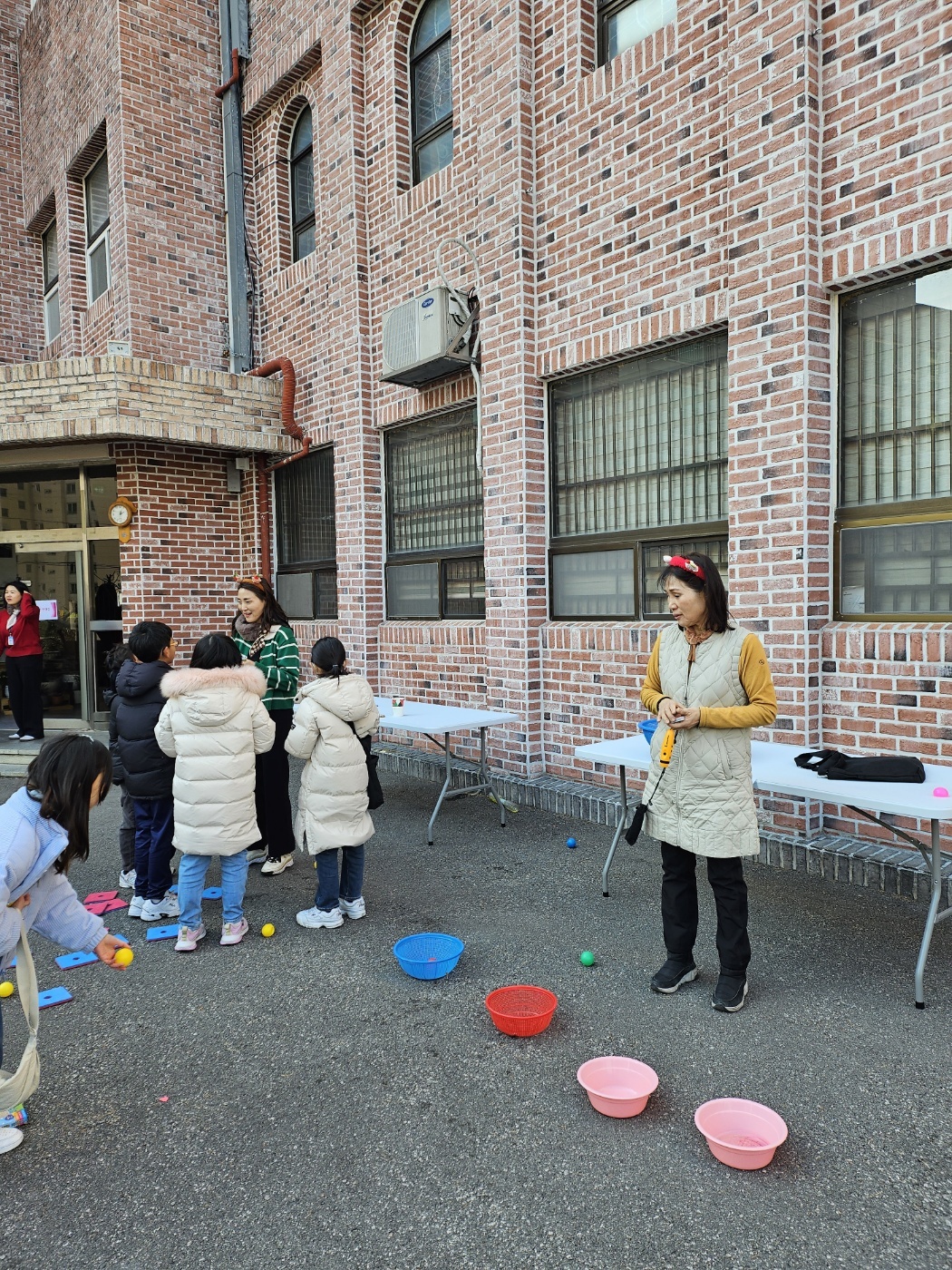 KakaoTalk_20241225_184347614.jpg