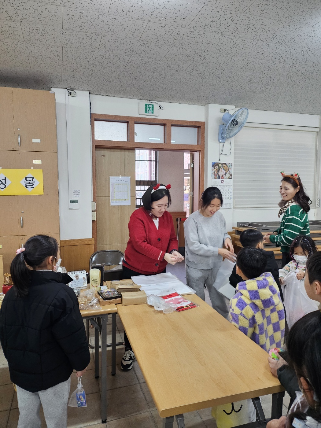 KakaoTalk_20241225_184347614_17.jpg