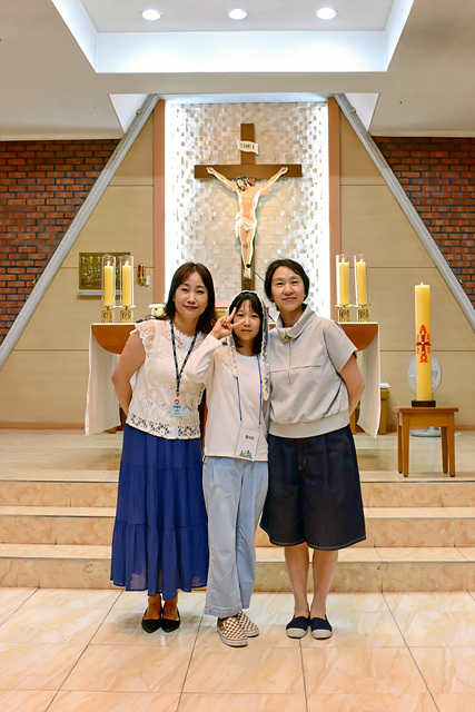 DSC_8066.jpg