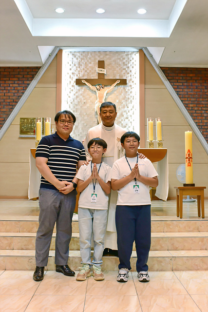 DSC_8022.jpg