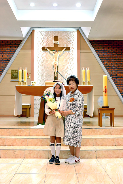 DSC_8068.jpg