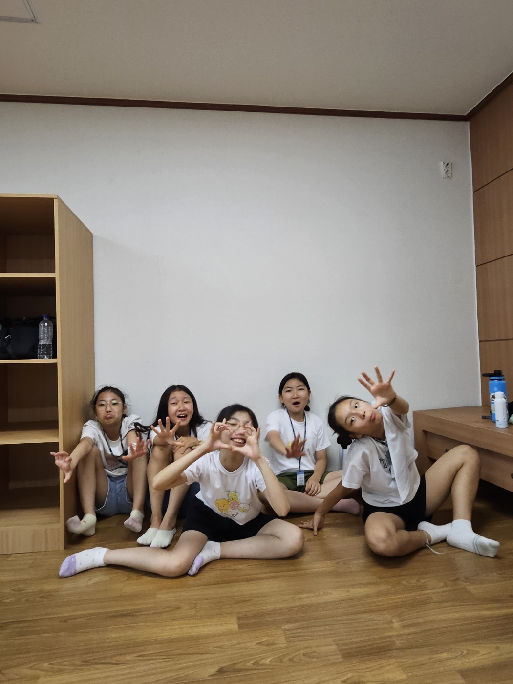 KakaoTalk_20240818_182926397_19.jpg