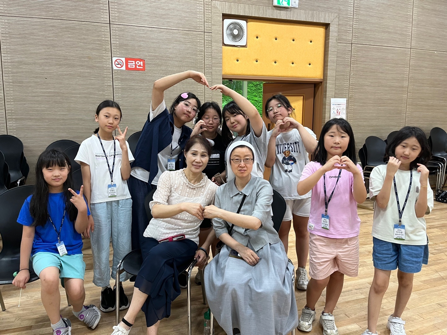 KakaoTalk_20240818_181201410_05.jpg