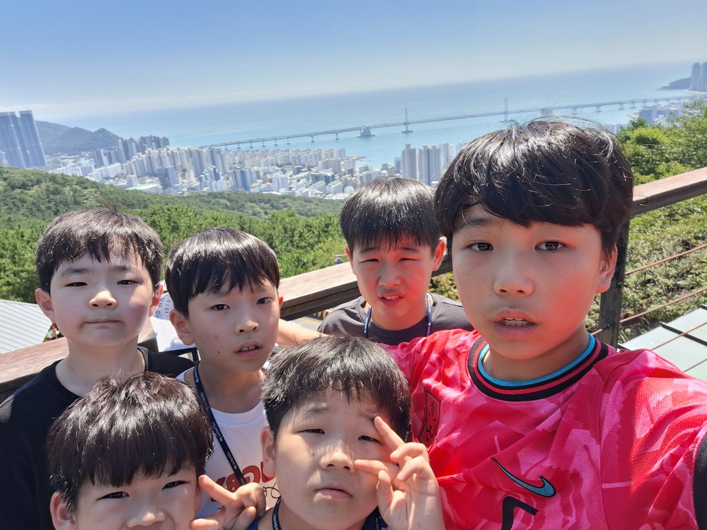 KakaoTalk_20240818_181201410_24.jpg