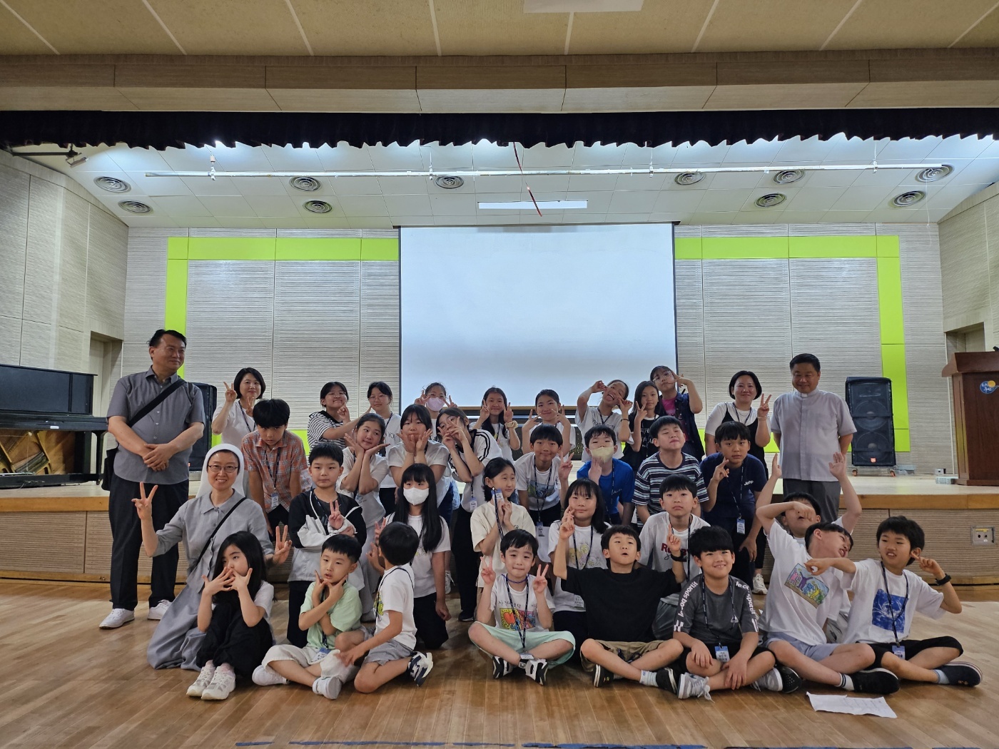 KakaoTalk_20240818_182926397_04.jpg