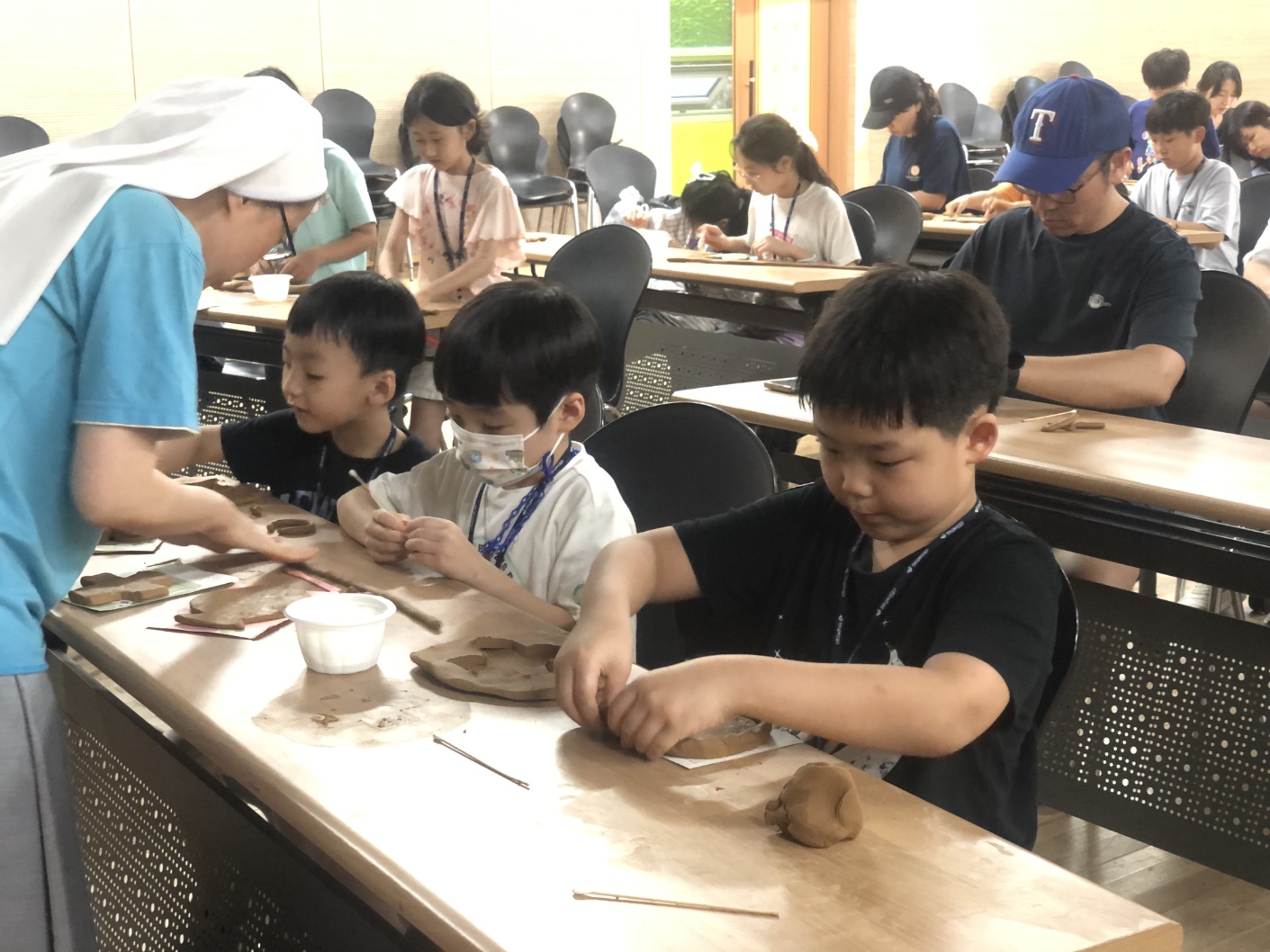 KakaoTalk_20240818_183012455_10.jpg