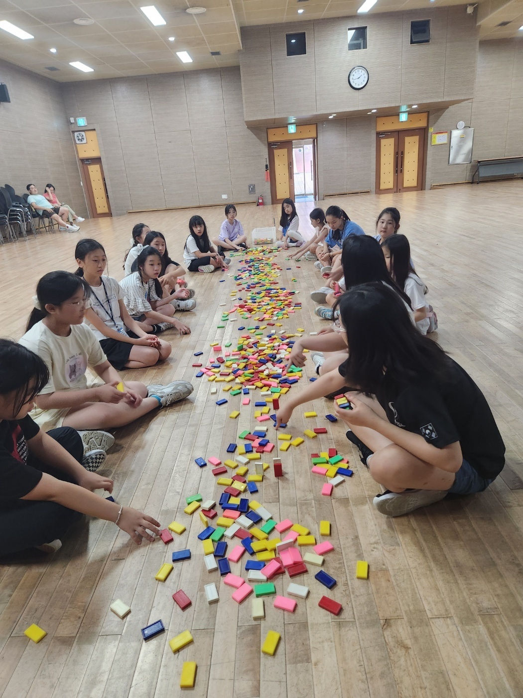KakaoTalk_20240818_182926397_26.jpg