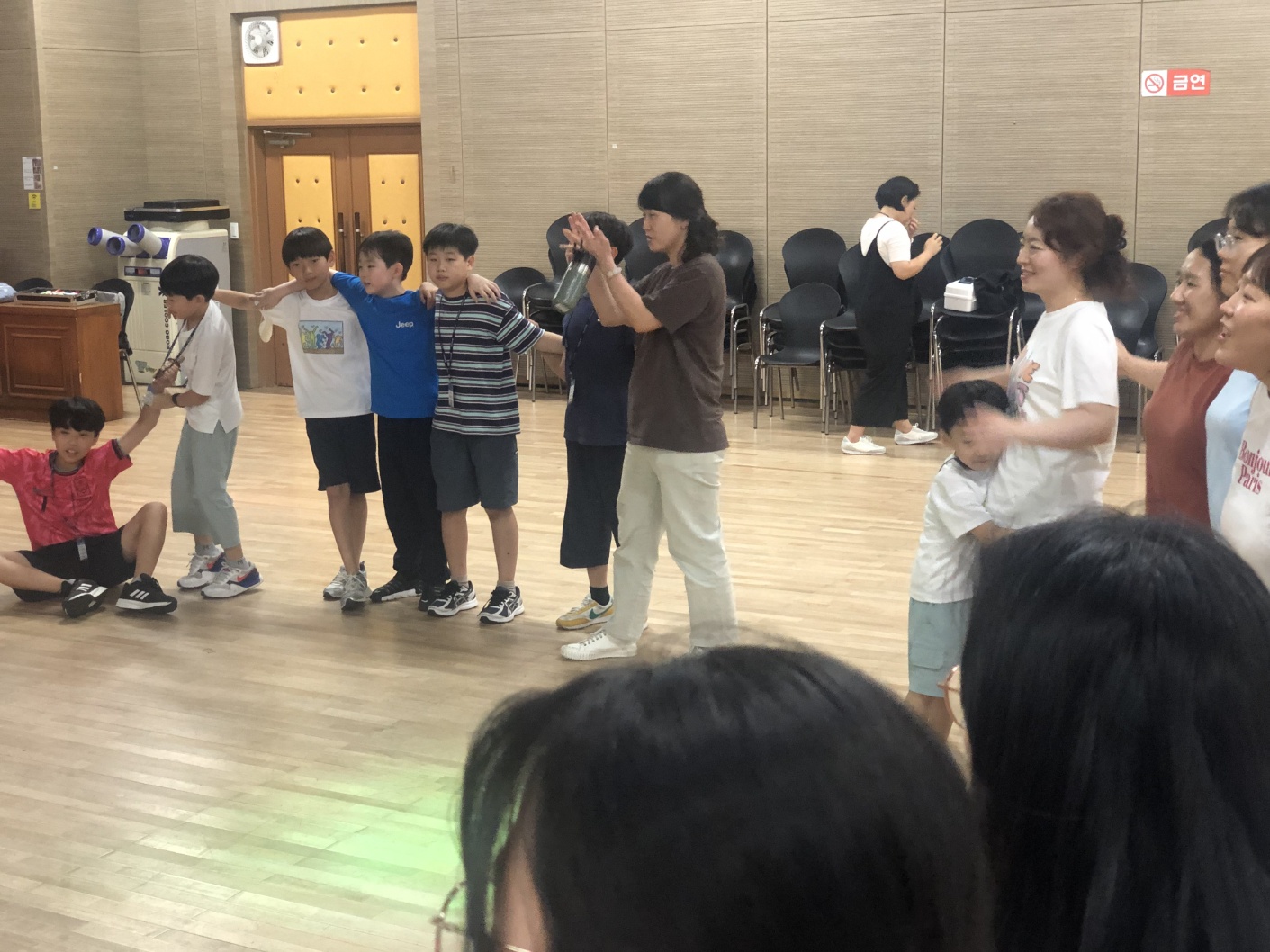 KakaoTalk_20240818_182926397_24.jpg