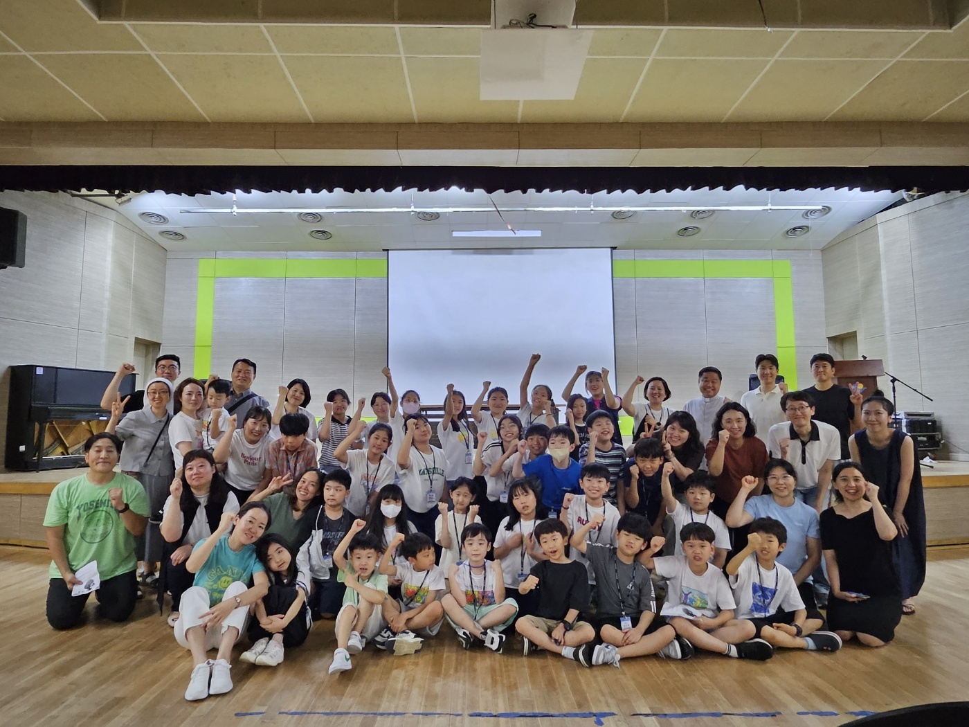 KakaoTalk_20240818_182926397_06.jpg