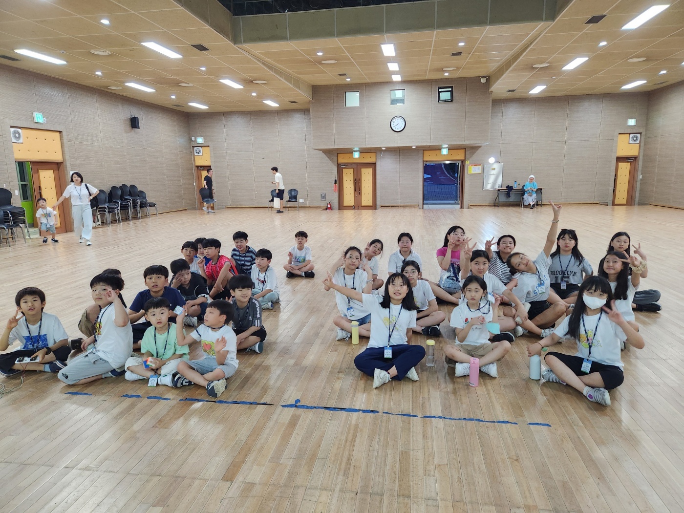KakaoTalk_20240818_182926397_23.jpg