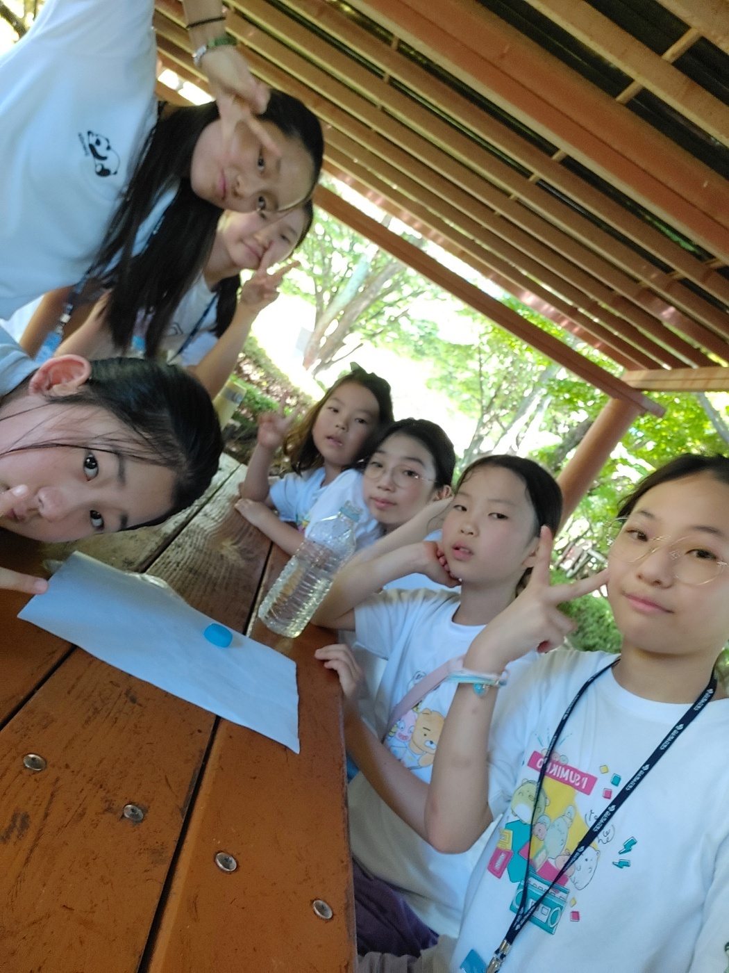 KakaoTalk_20240818_181201410_17.jpg