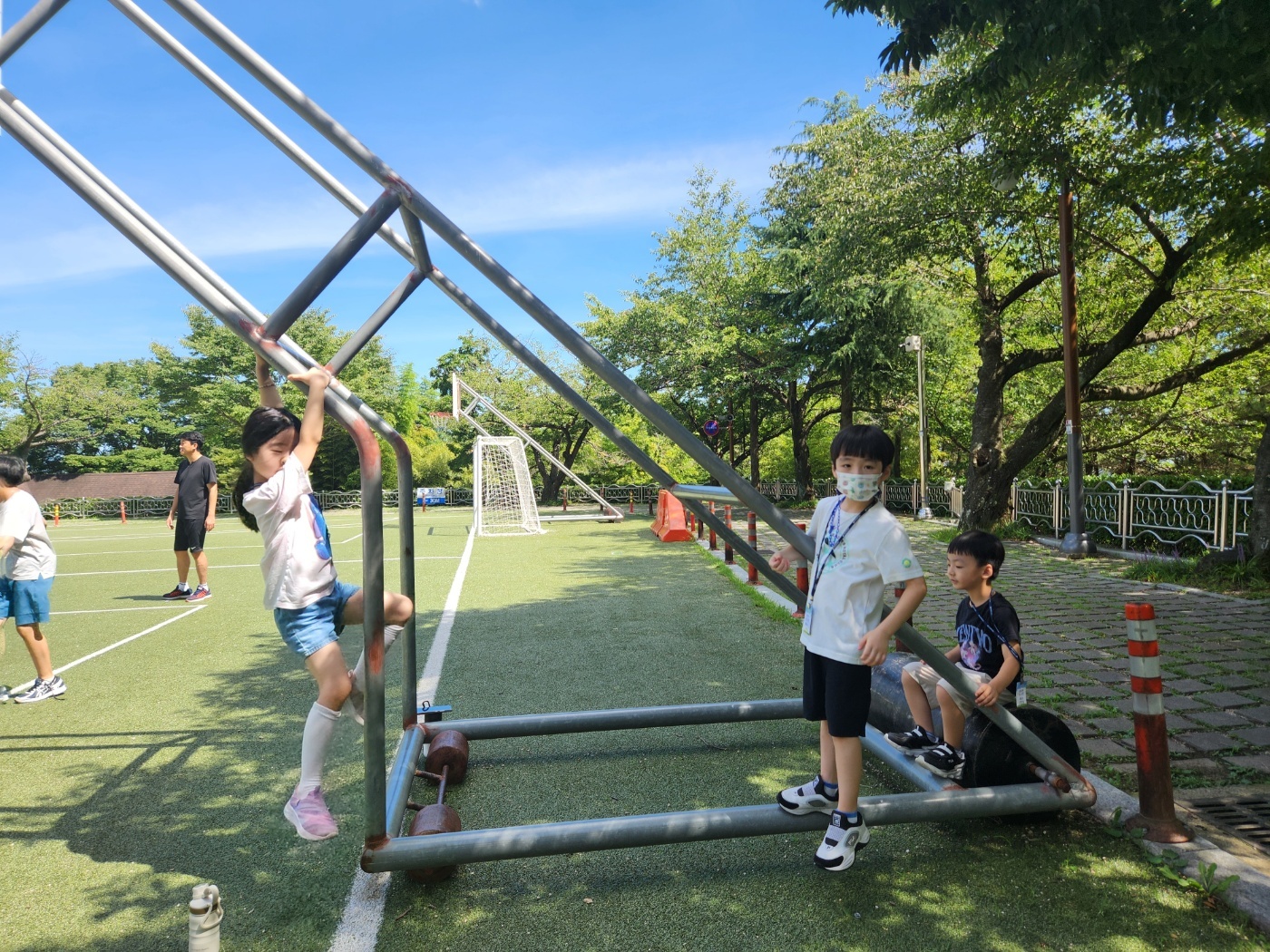 KakaoTalk_20240818_183012455_07.jpg
